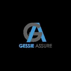 Gessie Assure - Courtier En Assurances à Paris 14