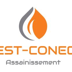 Gest-conect