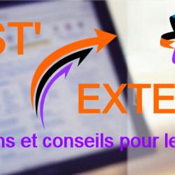 Gest'externe Sas