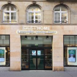 Gest'home