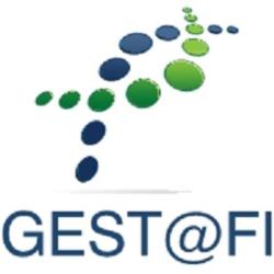 Gestafi - Cabinet D'expertise-comptable