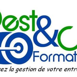Gest&co Formations