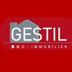 Gestil Immobilier