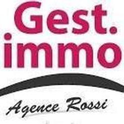 Gestimmo