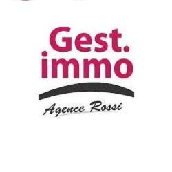 Gestimmo