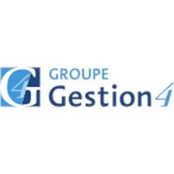 Gestion 4 Conseil