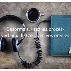 Gestion D'avenir Cse