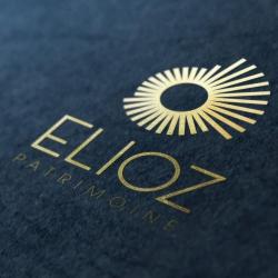Gestion De Patrimoine Nice - Elioz Patrimoine - Conseiller Financier
