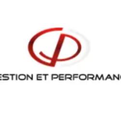Gestion Et Performance