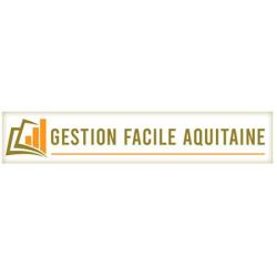 Gestion Facile Aquitaine