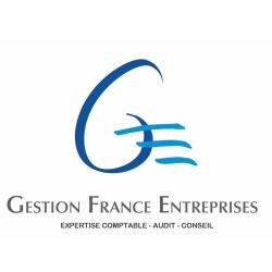 Gestion France Entreprises