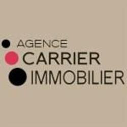 Gestion Immobilière Centralisée Gic