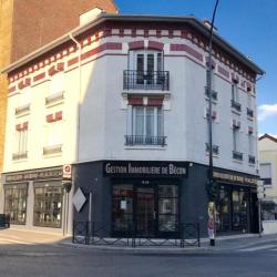 G.i.b. Gestion Immobilière De Becon