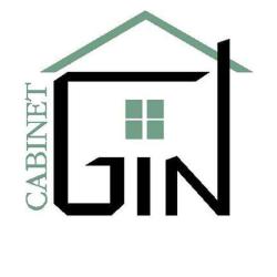 Gestion Immobilière Noiséenne (cabinet G.i.n)