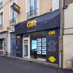 Gestion Immobilière Rennaise