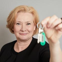 Gestion Locative Paris - Agence Immobilière Bowimmo