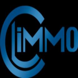 Cl Immo