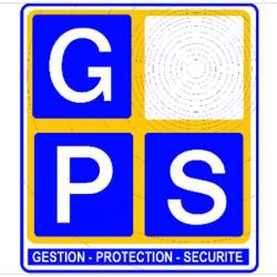 Gestion Protection Sécurité