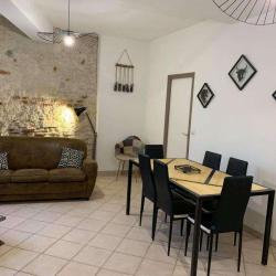 Gestion Sud Camargue