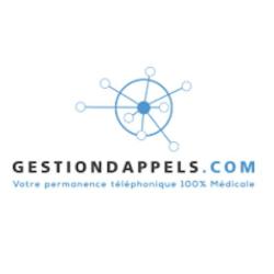 Gestiondappels.com