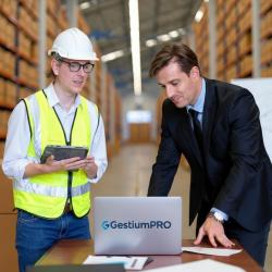 Gestiumpro De Cirta It