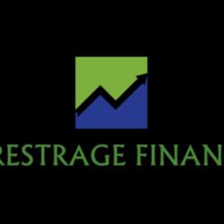Gestrage Finance