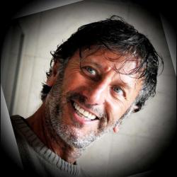 Gesvres Joel