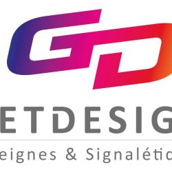 Get Designa
