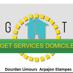 Get Services Domicile