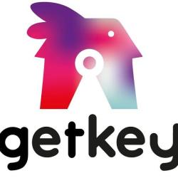 Getkey