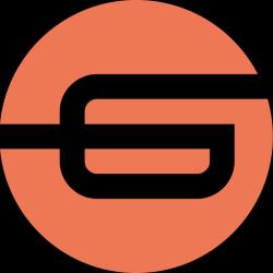 Getools