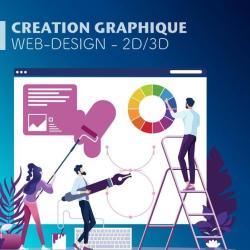 Getting-web