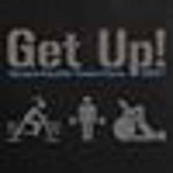 Getup!