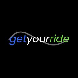 Getyourride