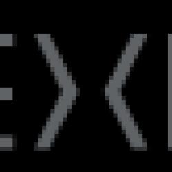 Gev Expert