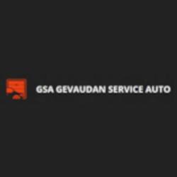 Gsa