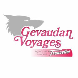 Gévaudan Voyages