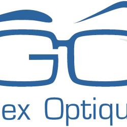 Gex Optique
