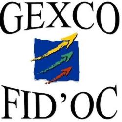Gexco
