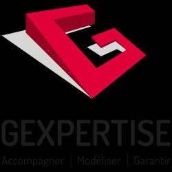 G Expertise