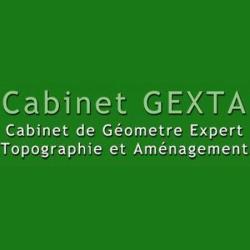 Gexta