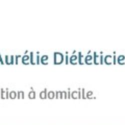 Geyer Aurélie