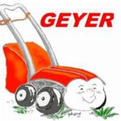 Geyer