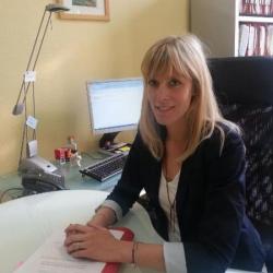 Sophie Geynet Bourgeon