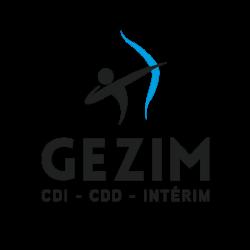Gezim Colmar Btp