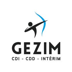 Gezim Intérim - Geispolsheim