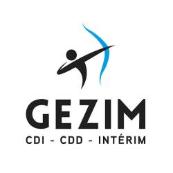 Gezim Intérim - Sarreguemines