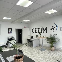 Gezim Phalsbourg