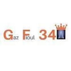 Gf 34
