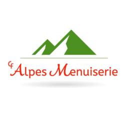 Gf Alpes Menuiserie